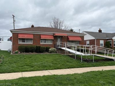 2436 Tuxedo Ave