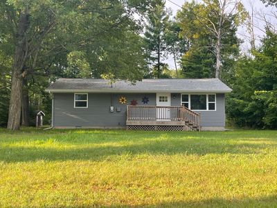 10260 Harrison Rd