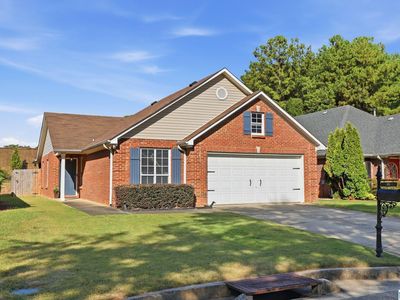 156 Brook Highland Cv