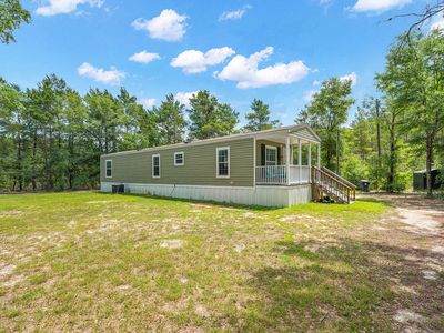 29 Canterbury Dr