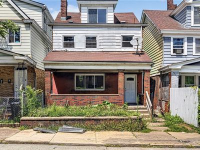 223 Suncrest St