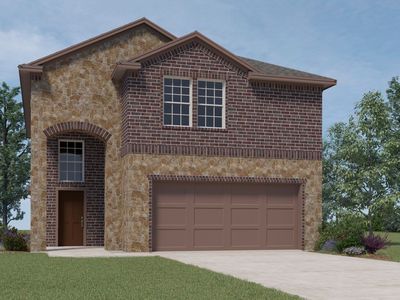 648 Sky Muse Dr