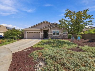 2409 Donnybrook Ct