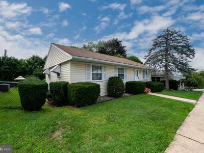 Property at 3224 Gray St, Laureldale, PA