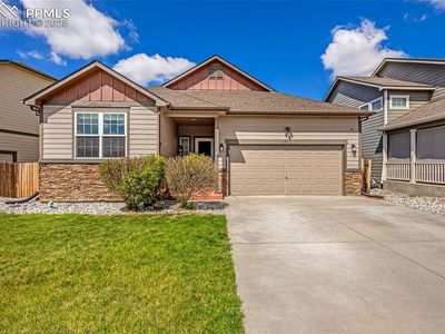 4532 Whirling Oak Way