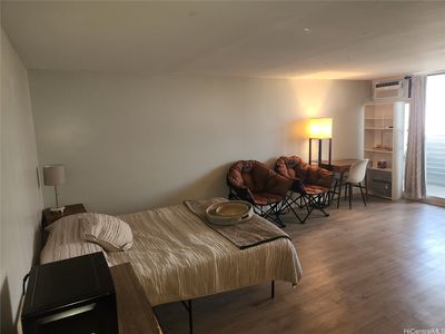 824 Kinau St APT 403