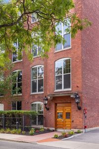 11 Lake St APT 111
