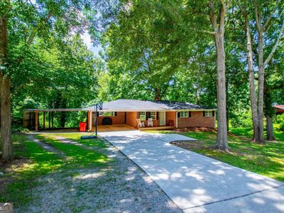 130 Forest Hill Rd