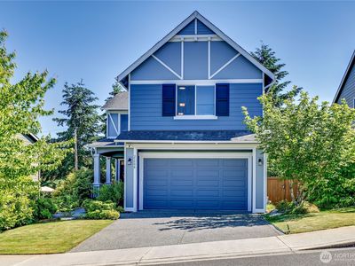 21598 NW Monterey Loop