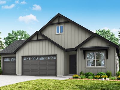 2185 Statesman Dr Lot 71