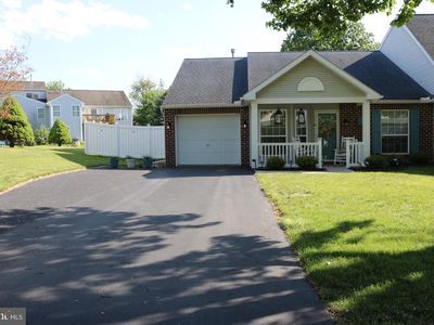 67 Greenfield Dr