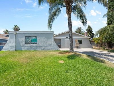 544 N Loretta St