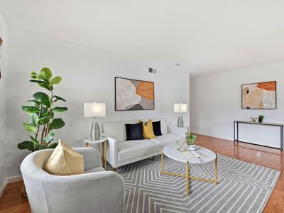 34709 Alvarado Niles Rd APT 4