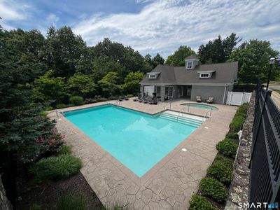 9 Damia Drive #9