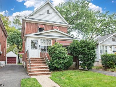 481 Jefferson Ave