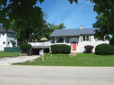 1007 Prairie Lawn Rd