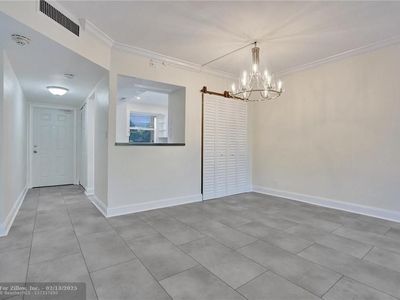 1400 NE 57th Ct UNIT 107