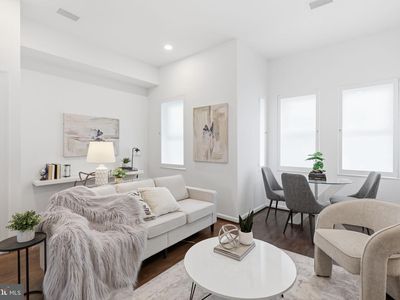 1626 15th St NW APT 301
