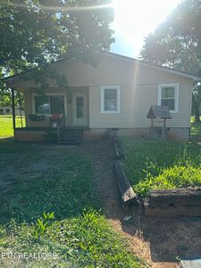 204 Marietta St