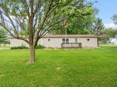 462 County Road 2600 N