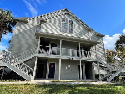 6142 WESTGATE DRIVE #304