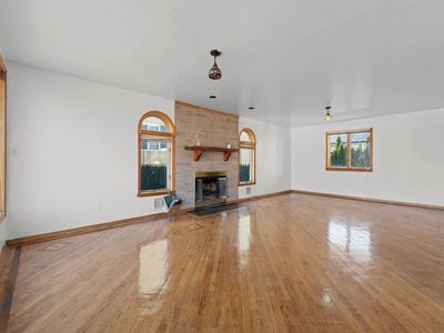 Property at 2452 E 74th St, Brooklyn, NY