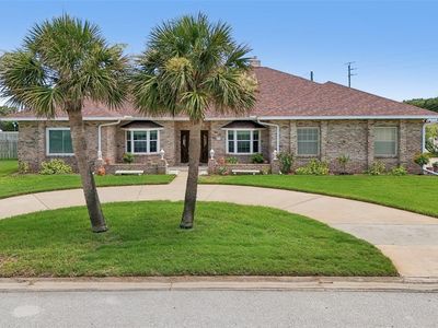235 Ann Rustin Dr