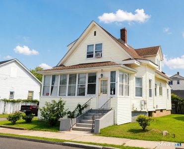 111 Otis Street
