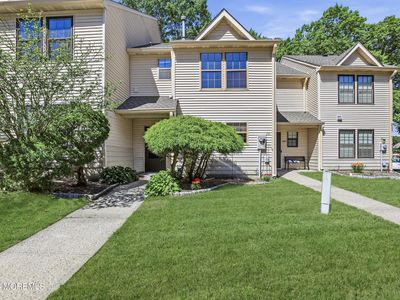 1206 Dahlia Court