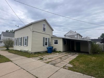 400 N 6th St