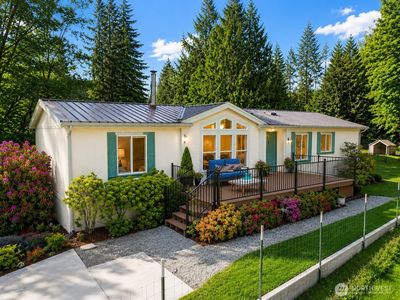 15221 342nd Avenue NE