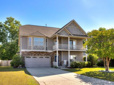 545 Brutsch Ave