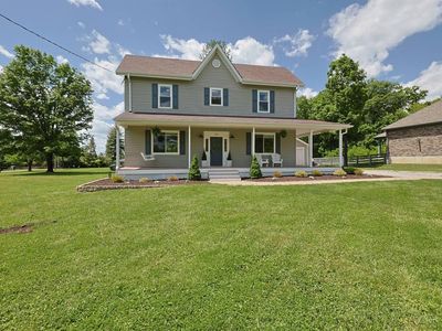 6471 Lewis Rd