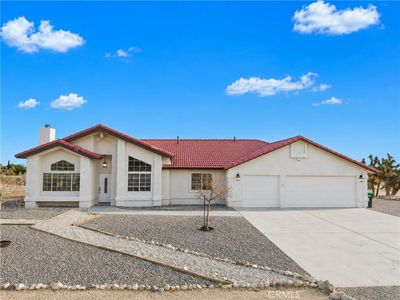 776 Del Rosa Rd