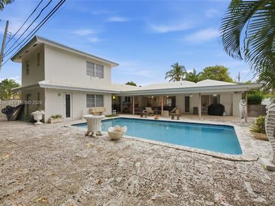 Property at 1310 SE 14th Ct, Deerfield Beach, FL