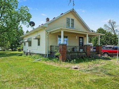 17985 Dice Rd