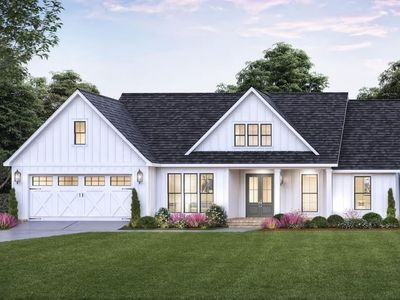 102 Pueblo Dr