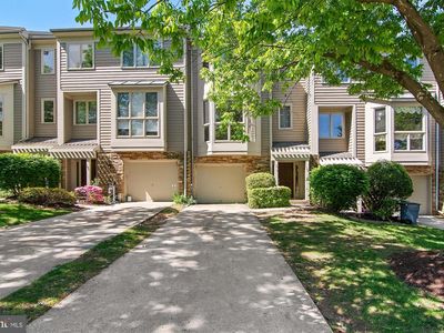 108 Lancefield Rd