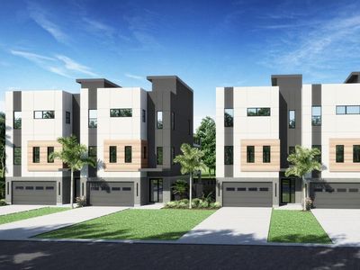 10701 Snug Harbor Rd NE