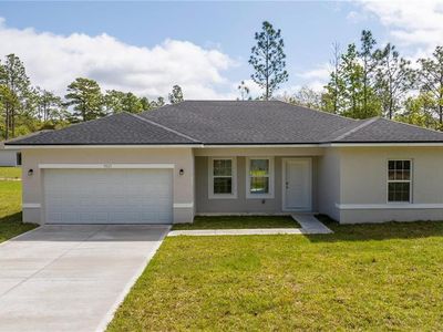 9825 N Swanee Ter
