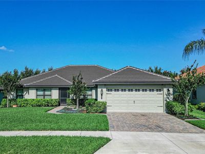 230 Crescent Ridge Rd