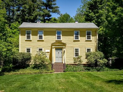 33 Grove St