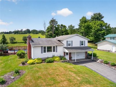 4329 Alexandria Dr