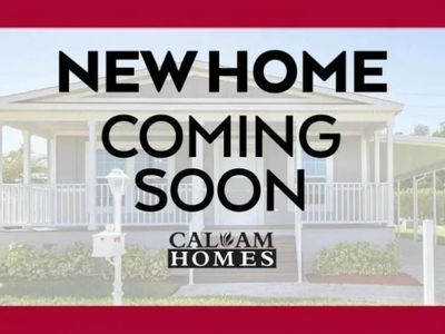 3BD 2 BA Plan, San Estrella