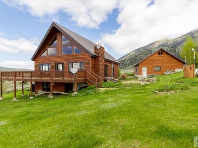 3690 Targhee Cir