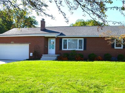 863 Duff Dr