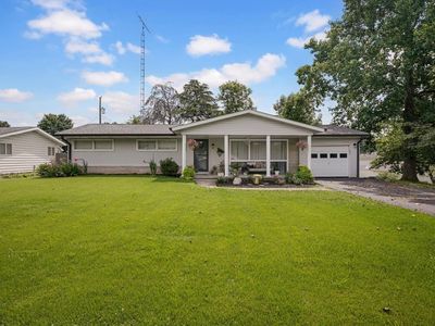 332 Eastwood Dr
