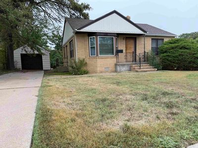 105 W 20th St