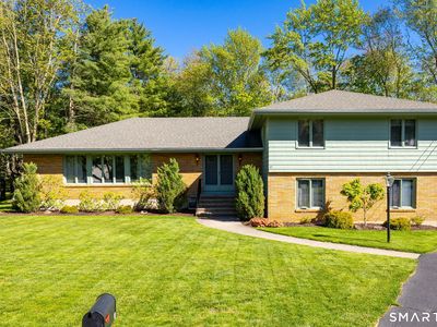 Property at 67 Glenview Drive, Berlin, CT