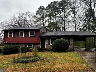 5169 Roses Of Picardy